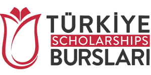 Turkey Burslari Scholarship Application