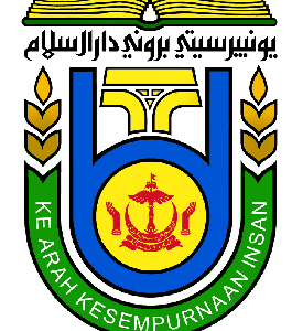 Universiti Brunei Darussalam