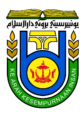 Logo_of_the_University_of_Brunei_Darussalam